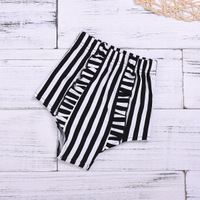 uploads/erp/collection/images/Children Clothing/Zhanxiang/XU0251898/img_b/img_b_XU0251898_5_V0BXTfuxuivrV54XbpJo_b1d_DhjVcxj